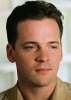 peter sarsgaard picture1
