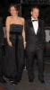 peter sarsgaard picture2