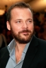 peter sarsgaard picture3