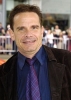 peter scolari image