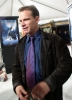 peter scolari pic