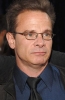 peter scolari picture