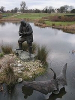 peter scott
