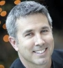 peter segal image