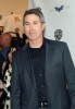 peter segal photo