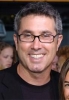 peter segal picture
