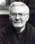 peter shaffer peter shaffer