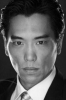 peter shinkoda image