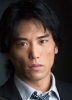 peter shinkoda photo