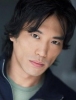 peter shinkoda picture
