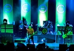 peter steele