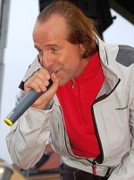 peter stormare