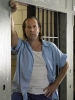 peter stormare picture