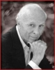 peter thomas image