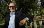 peter thomas picture