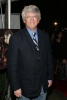 peter tolan image