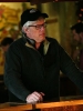 peter tolan photo