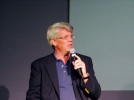 peter tolan pic