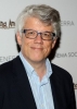 peter tolan picture