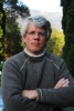 peter tolan picture1