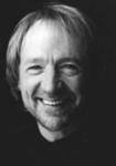 peter tork