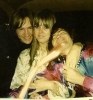 peter tork image
