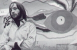 peter tork image1