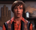 peter tork image3