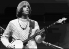 peter tork image4