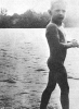 peter tork img