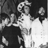 peter tork photo