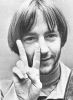 peter tork photo1