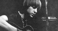 peter tork photo2