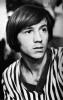 peter tork pic