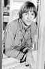 peter tork pic1