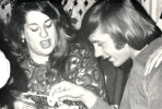 peter tork picture