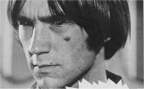 peter tork picture1
