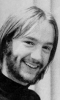 peter tork picture2