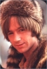 peter tork picture3