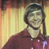 peter tork picture4