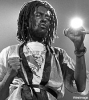 peter tosh image peter tosh image