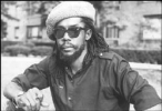 peter tosh image1 peter tosh image1