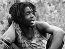 peter tosh image2 peter tosh image2