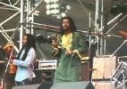 peter tosh image3 peter tosh image3