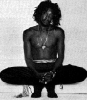 peter tosh image4 peter tosh image4
