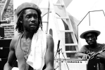 peter tosh img peter tosh img