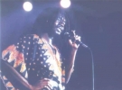 peter tosh photo peter tosh photo