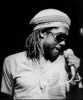 peter tosh photo1 peter tosh photo1