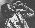 peter tosh photo2 peter tosh photo2