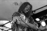 peter tosh pic peter tosh pic
